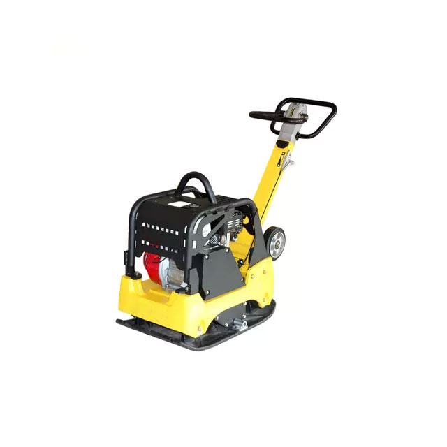 ZHP158-Y 158 640 640