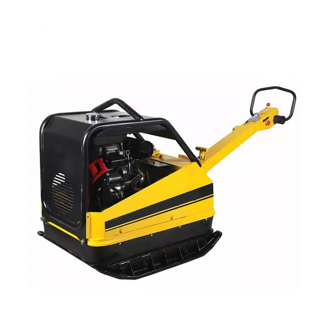 ZHP750-Y cnp750 640 640