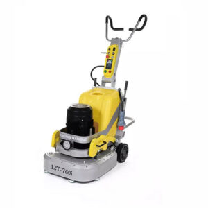 12t 760i telecontrol 2