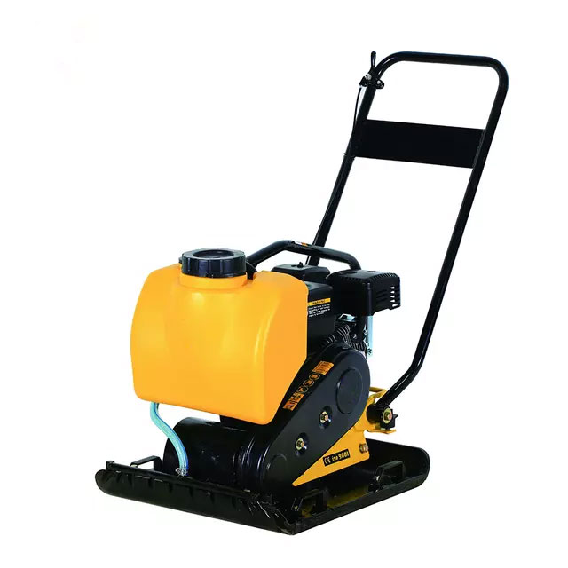 cnp90w 640 640
