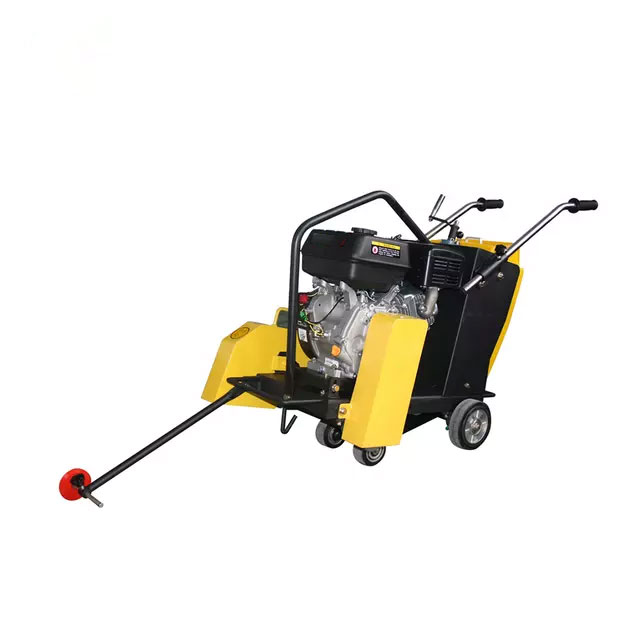 cnq14lingyimian 640 640