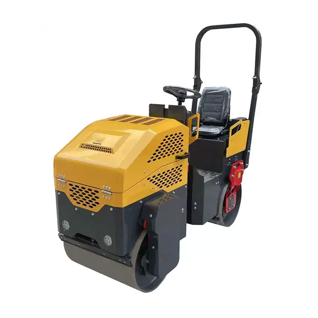 cnyl642 z 3 yuan 2gai 640 640