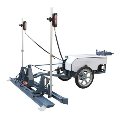 vanse dz25 2 high efficiency best concrete2d86fc71 6d20 48f7 a78b c61d992fe98d