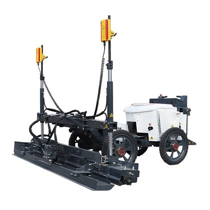 vanse ws 940c 3 0m ride on self leveling34a52