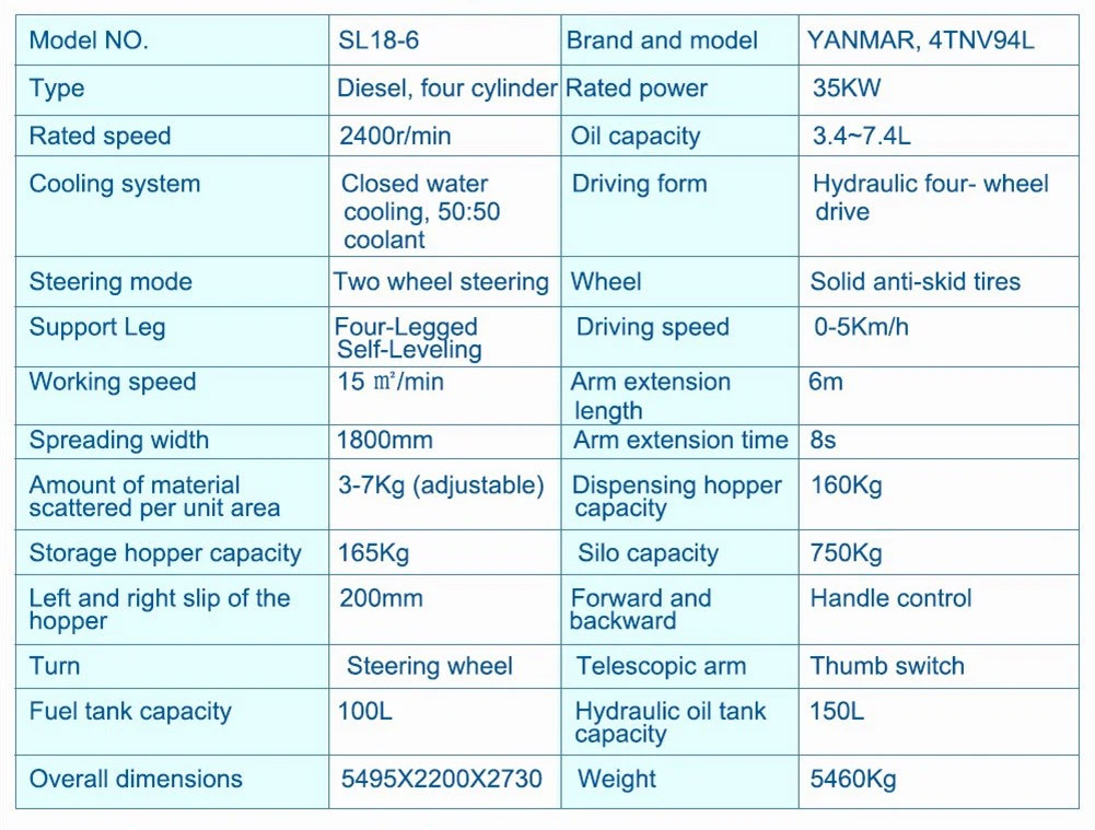 20230727111641e854c448f61847cb931bdd8054fac7a2