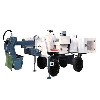 high efficiency cnc hydraulic round steel bar34e09656 9df6 46e7 b07e 751464b42d24