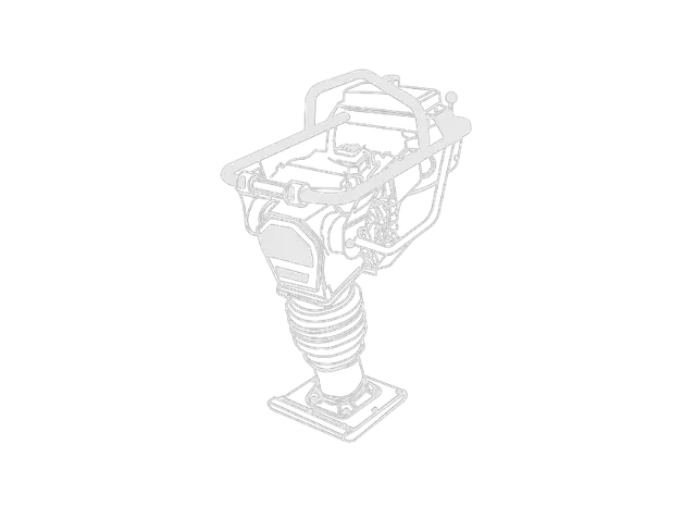 home product 640 640 (1)