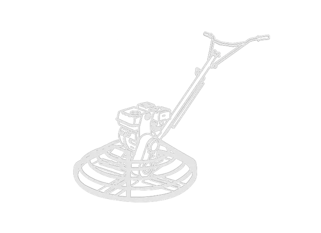 home product 640 640 (3)