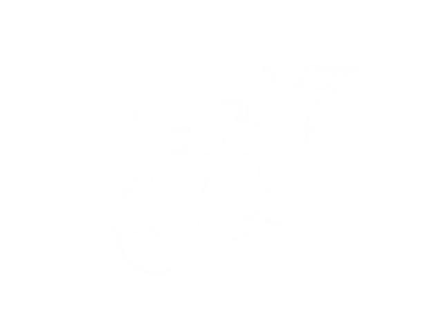 home product 640 640 4