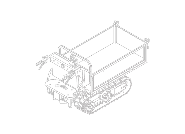 home product 640 640 (2)