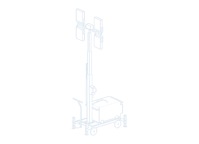 home product 640 640