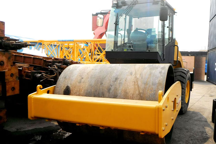 road roller 32801
