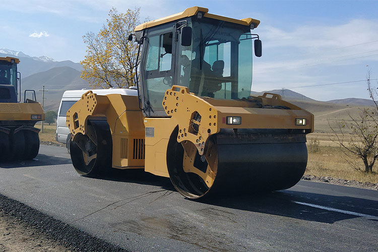 roadroller2 roadroller2