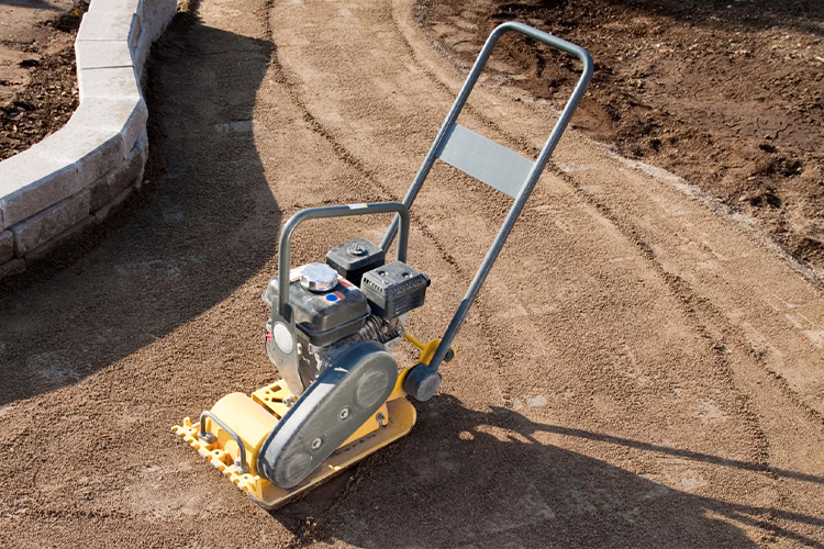 plate compactor2 plate compactor2