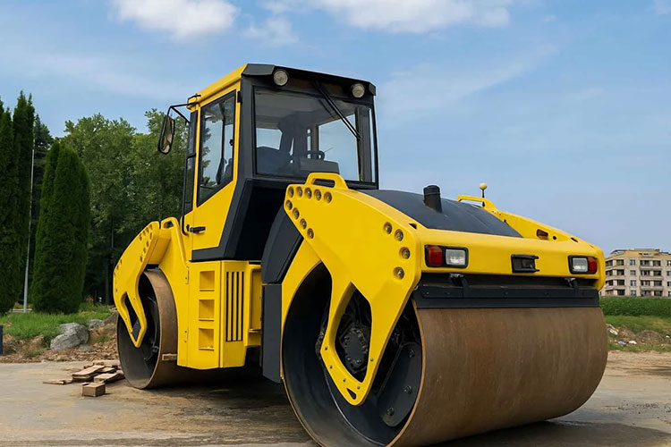 roadroller02 roadroller02